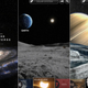 Illustration for article titled Our Favorite Android, iOS, and Windows Phone Apps of the Week